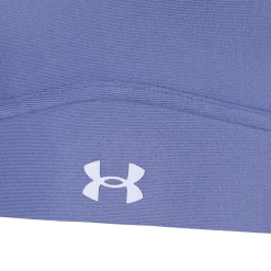 Flash Sale Infinity Mid 2.0 Sports Bras Women - Sports Bras