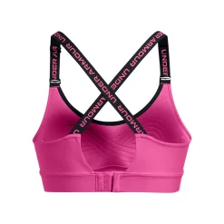 Fashion Infinity Mid 2.0 Sports Bras Women - Sports Bras