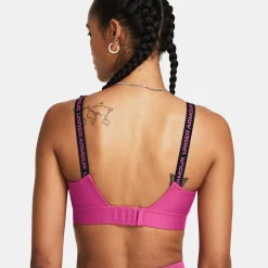 Fashion Infinity Mid 2.0 Sports Bras Women - Sports Bras