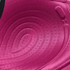 Fashion Infinity Mid 2.0 Sports Bras Women - Sports Bras