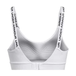 Best Infinity Mid 2.0 Sports Bras Women - Sports Bras|Underwear
