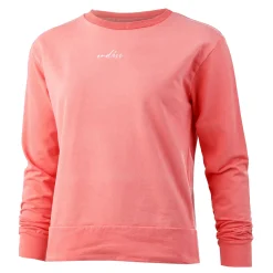 Cheap Inner Stone Sweatshirt Women - Hoodies & Sweaters