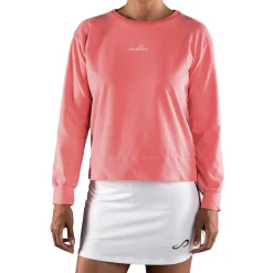 Cheap Inner Stone Sweatshirt Women - Hoodies & Sweaters