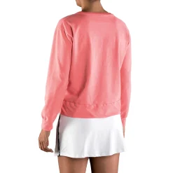 Cheap Inner Stone Sweatshirt Women - Hoodies & Sweaters