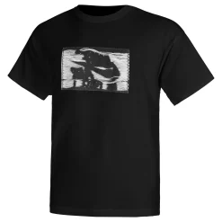 Best Sale Inside Out T-Shirt Men - Shirts