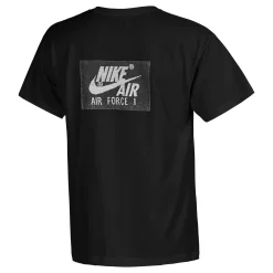 Best Sale Inside Out T-Shirt Men - Shirts