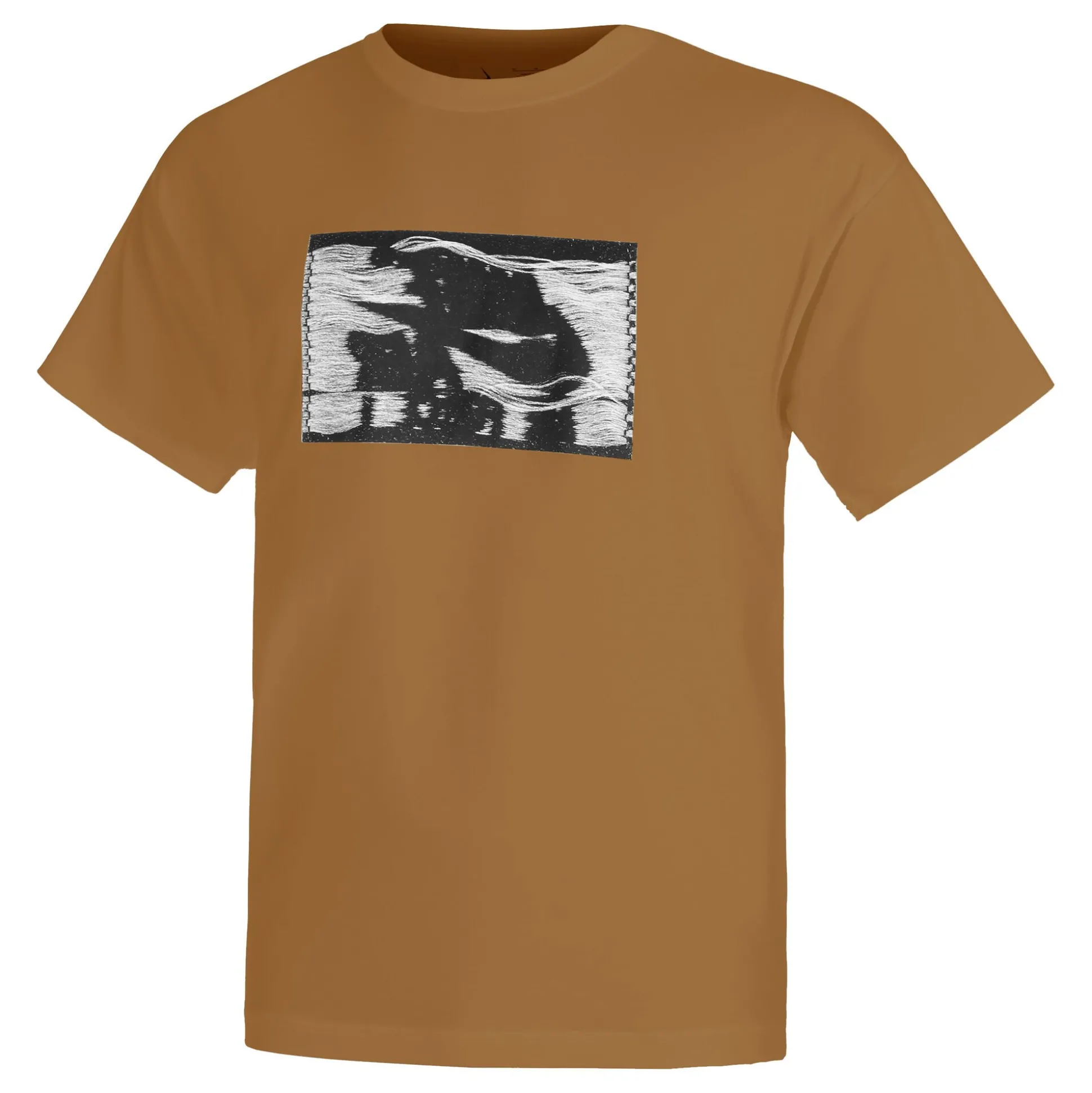 Cheap Inside Out T-Shirt Men - Shirts
