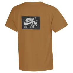 Cheap Inside Out T-Shirt Men - Shirts