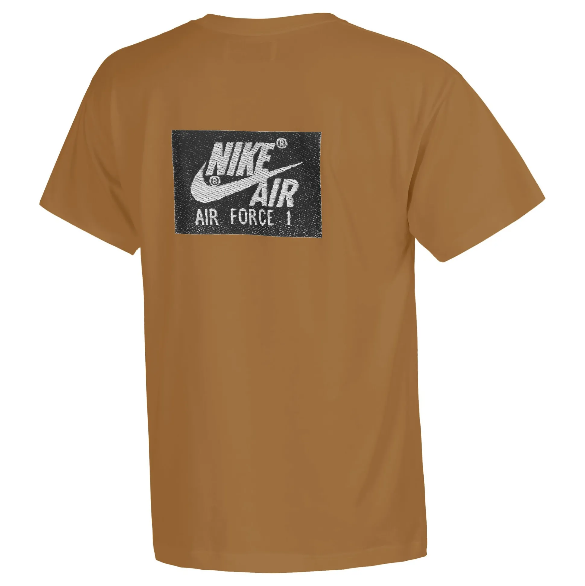 Cheap Inside Out T-Shirt Men - Shirts