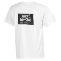 Flash Sale Inside Out T-Shirt Men - Shirts