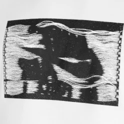 Flash Sale Inside Out T-Shirt Men - Shirts