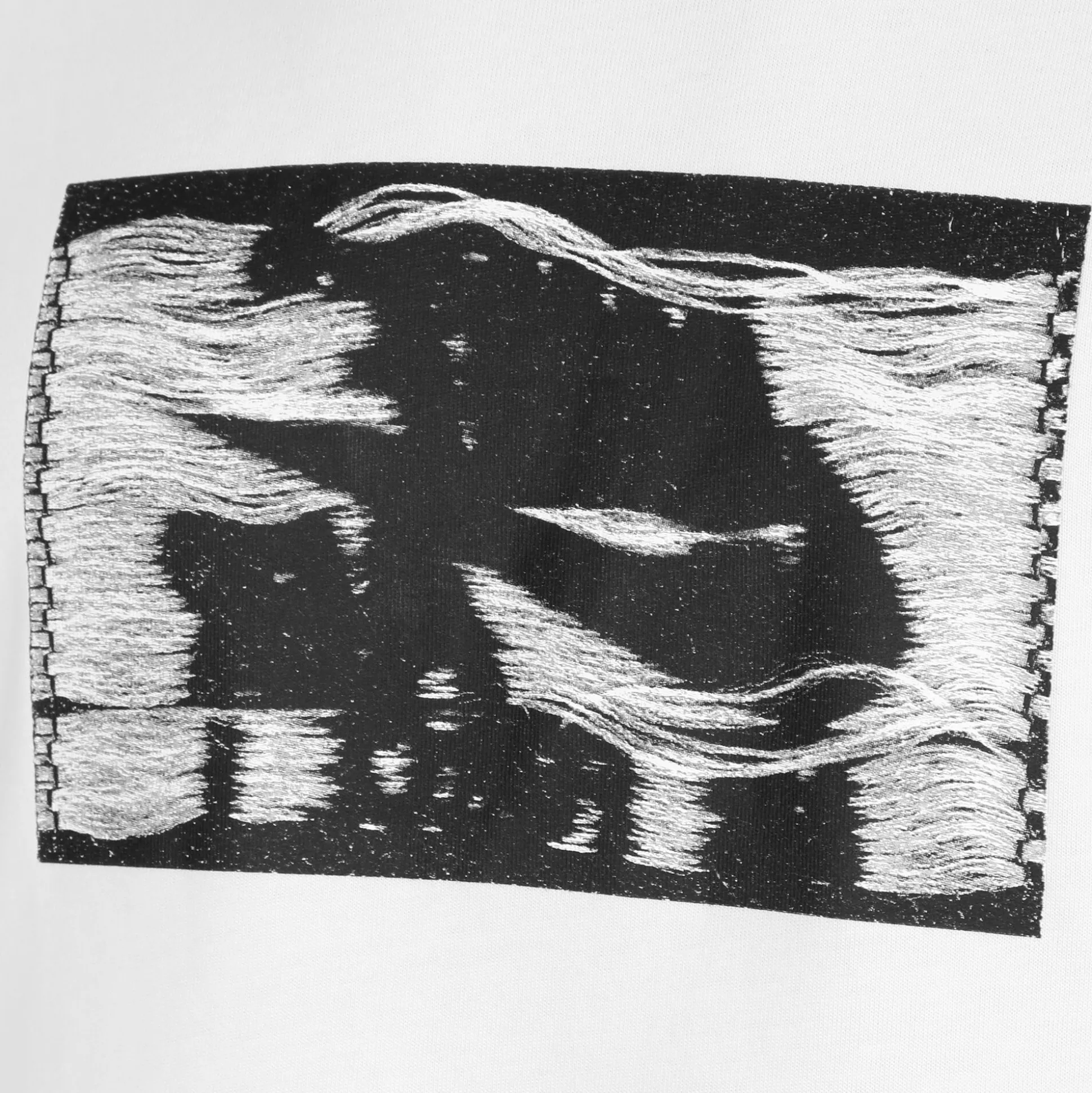 Flash Sale Inside Out T-Shirt Men - Shirts