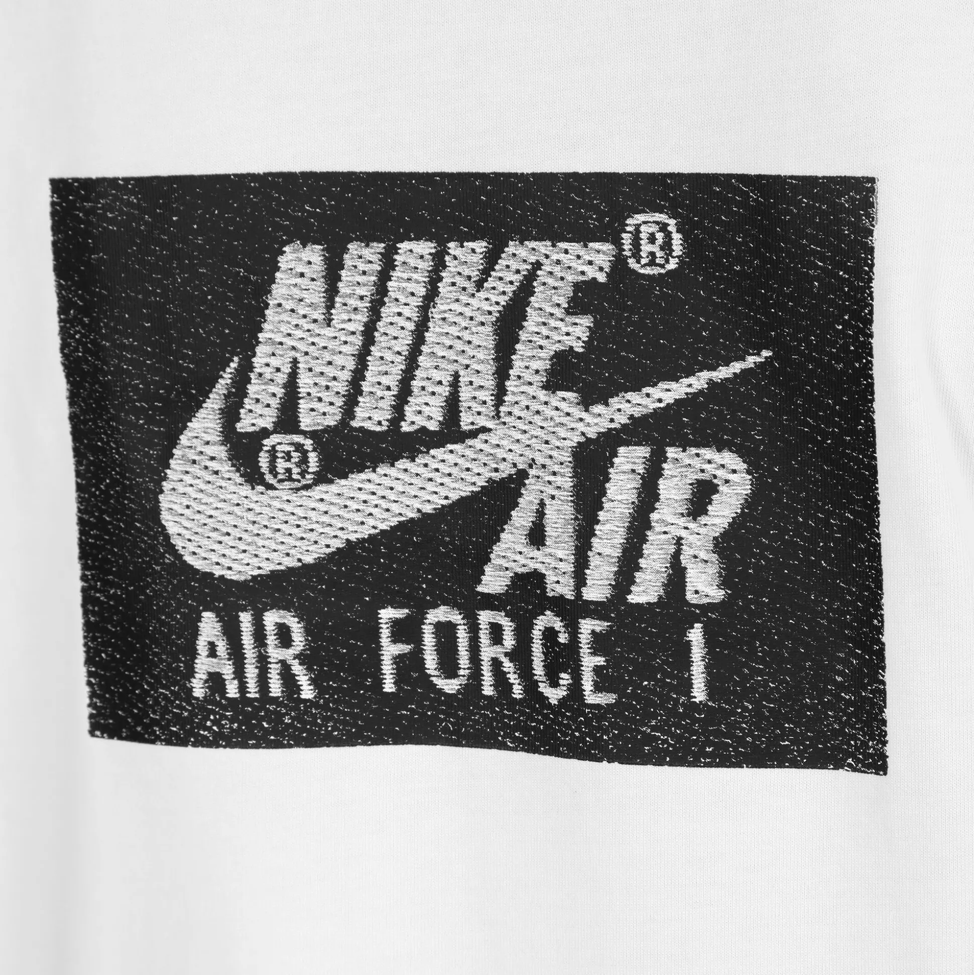 Flash Sale Inside Out T-Shirt Men - Shirts