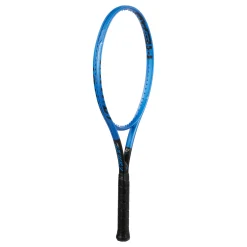 Best Instinct MP Tour Rackets