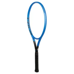 Best Instinct MP Tour Rackets