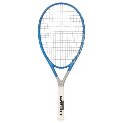 Flash Sale Instinct PWR Comfort Rackets