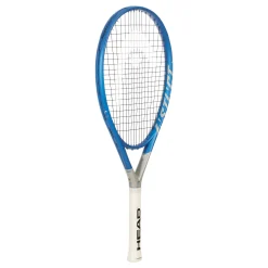 Flash Sale Instinct PWR Comfort Rackets