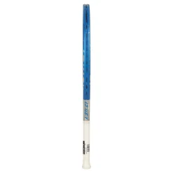 Flash Sale Instinct PWR Comfort Rackets