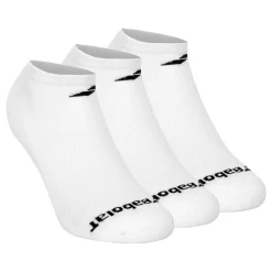 Flash Sale Invisible Tennis Socks - Socks
