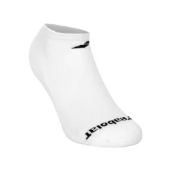 Flash Sale Invisible Tennis Socks - Socks