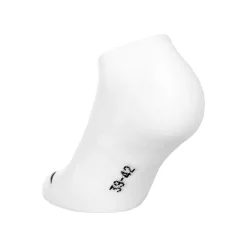 Flash Sale Invisible Tennis Socks - Socks