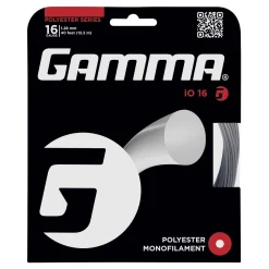 Online IO String Set 12,2m - String Sets