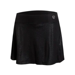Fashion Irbis Skirt Women - Skirts