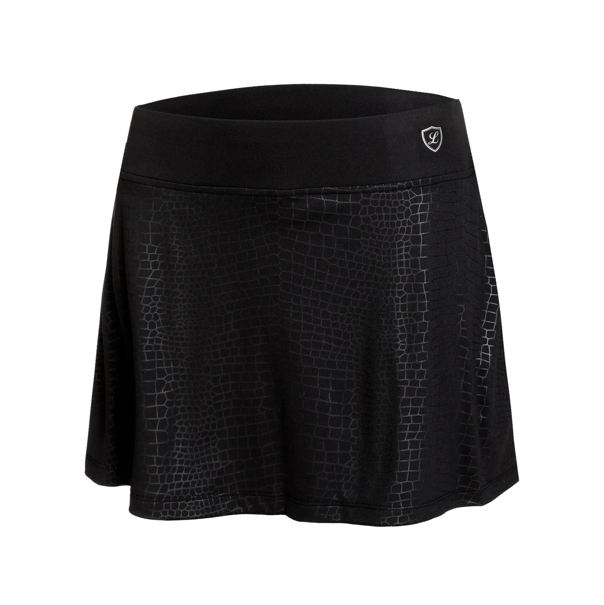Fashion Irbis Skirt Women - Skirts