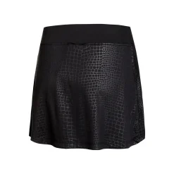 Fashion Irbis Skirt Women - Skirts