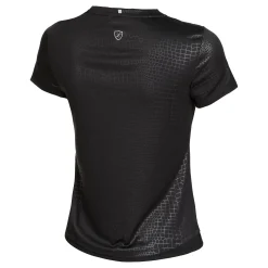 Outlet Irbis T-Shirt Women - Dark Grey Shirts