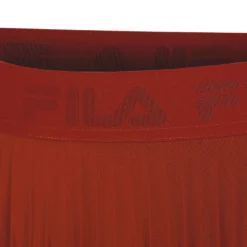 Cheap Isla Skirt Women - Dark Red Skirts