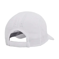 Discount Isochill Launch Adj Cap - Accessories|Running Clothing