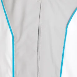Best Jack Shorts Men - White, Silver Shorts