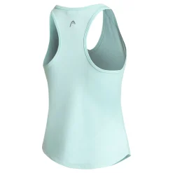 Fashion Janet Tank Top Special Edition Women - Tops