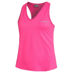 Shop Janet Tank Top Special Edition Women - Tops