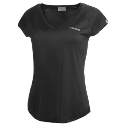 Store Janet T-Shirt Special Edition Women - Black, White Shirts