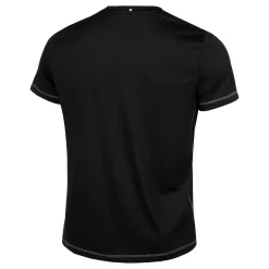 Cheap Jannis T-Shirt Men - Shirts