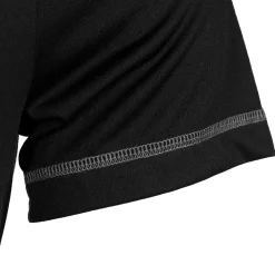 Cheap Jannis T-Shirt Men - Shirts