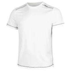 Cheap Jannis T-Shirt Men - Shirts