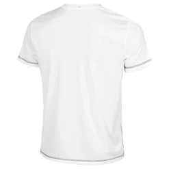 Cheap Jannis T-Shirt Men - Shirts