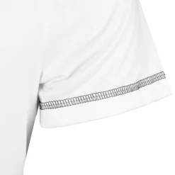 Cheap Jannis T-Shirt Men - Shirts
