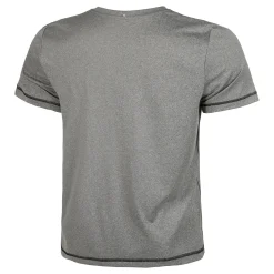 Flash Sale Jannis T-Shirt Men - Shirts