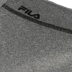 Flash Sale Jannis T-Shirt Men - Shirts
