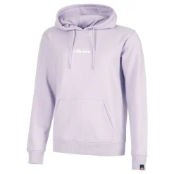 Clearance Jazana Oh Hoody Women - Hoodies & Sweaters