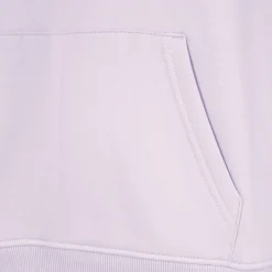Clearance Jazana Oh Hoody Women - Hoodies & Sweaters