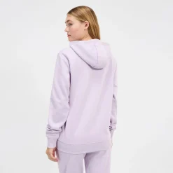 Clearance Jazana Oh Hoody Women - Hoodies & Sweaters