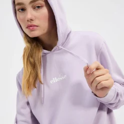 Clearance Jazana Oh Hoody Women - Hoodies & Sweaters