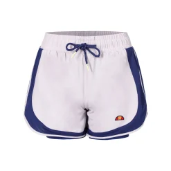 Flash Sale Jazzie Shorts Women - Lilac, Dark Blue Shorts