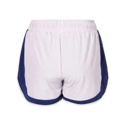 Flash Sale Jazzie Shorts Women - Lilac, Dark Blue Shorts