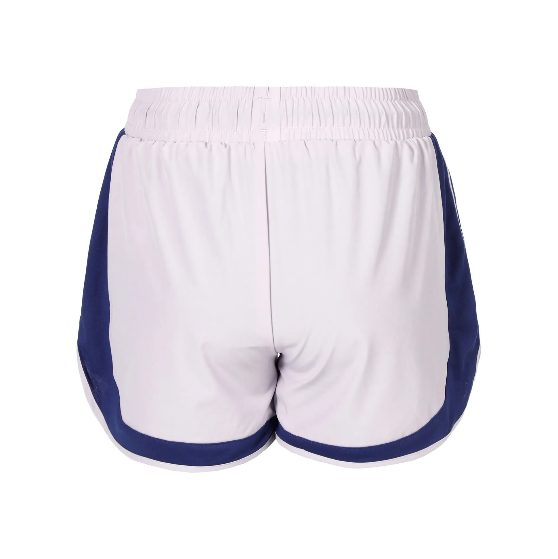 Flash Sale Jazzie Shorts Women - Lilac, Dark Blue Shorts